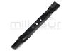 CUCHILLA 54,5 CM JOHN DEERE