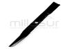 CUCHILLA 54CM PASS. MURRAY HUSQV