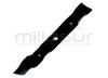 CUCHILLA MULCHING 467 MM AYP