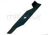 CUCHILLA 30,5 CM FEVILL SOPII