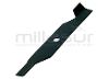 CUCHILLA FEVILL 32,5 CM