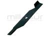 CUCHILLA FEVILL 36 CM 1600W