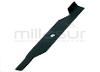 CUCHILLA FEVILL 37,5 CM
