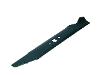 CUCHILLA MTD 479mm - 20,6mm