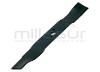 CUCHILLA VALEX 42 CM