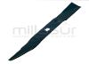 CUCHILLA FLYMO 37 CM
