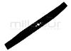 CUCHILLA FLYMO 51 CM