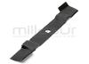 CUCHILLA 398 MM AL-KO 40 E COMFORT