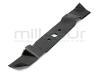 CUCHILLA ALKO 400 MM