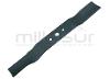 CUCHILLA ALKO 475 MM SILVER 4800 BR HW