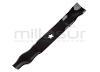 CUCHILLA MULCHING AYP - HUSQVARNA GT200, GTH200, YT180, YTH180, YTHK180, YTH1746, YTH2046
