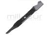 CUCHILLA MULCHING 48CM  MTD
