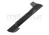 CUCHILLA 46,4MM MTD