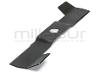 CUCHILLA 445 MM
