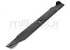CUCHILLA 559 MM