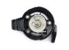 ARRANQUE MANUAL HONDA DESBR. 4T GX22, GX25, GX31, GX34 (3 TORNILLOS) - foto 2