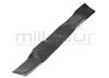 CUCHILLA 490 MM