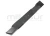 CUCHILLA 520 MM