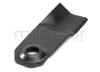 CUCHILLA 125 MM VICTA PRO 460 - foto 3