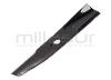 CUCHILLA 31 CM WHEEL HOR.