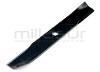 CUCHILLA 36,8 CM WHEEL HOR.