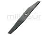 CUCHILLA 47,3 CM FLYMO