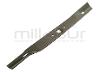 CUCHILLA 75,5 CM HONDA 3009