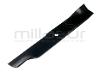 CUCHILLA 43,2 CM WHEEL HOR.