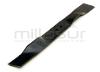 CUCHILLA 46 CM STIGA MULTICLIP ZB:10,3