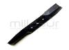 CUCHILLA 37 CM STIGA