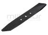 CUCHILLA 37 CM STIGA