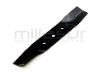 CUCHILLA STIGA 310mm - 10,3mm