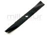 CUCHILLA 42,4 CM KUBOTA