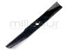 CUCHILLA 39 CM KUBOTA