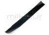 CUCHILLA 49,1CM ROPER