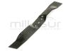 CUCHILLA 46 CM HUSQVARNA