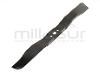CUCHILLA 50,8 CM ROPER - HUSQV. JET 50R