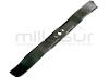 CUCHILLA 55,2 CM ROPER