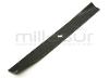 CUCHILLA 47,6 CM WHEEL HOR.