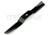 CUCHILLA 42 CM KUBOTA