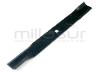 CUCHILLA KUBOTA T1400