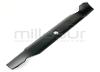 CUCHILLA AYP 391mm 5ESTR.