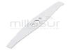 CUCHILLA 25,3 CM FLYMO