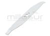 CUCHILLA 29,8 CM FLYMO DLE02, DLE03, E30, XE30