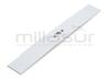 CUCHILLA 38,4 CM FLYMO