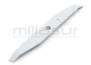 CUCHILLA 29,9 CM FLYMO