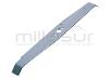 CUCHILLA 38 CM FLYMO