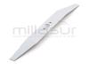 CUCHILLA 35,1 CM FLYMO
