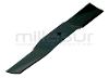 CUCHILLA HONDA 49,5 CM
