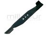 CUCHILLA STIGA 39,8 CM
